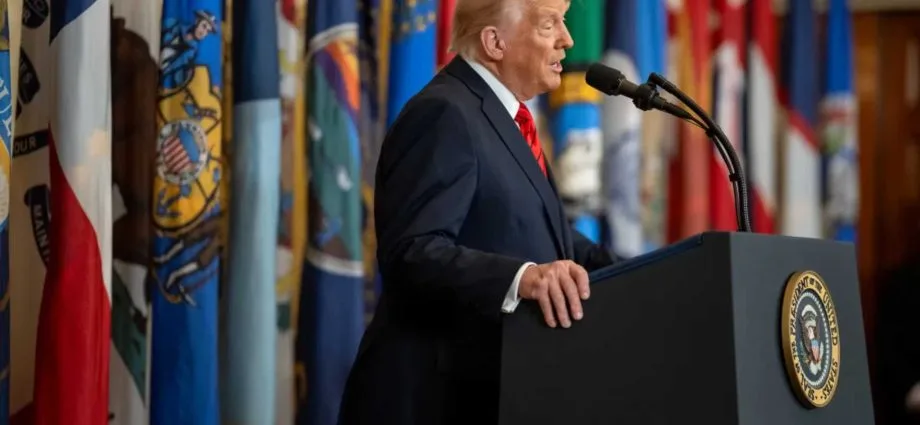Irã considera atacar alvos na Europa em resposta a possíveis ações de Trump