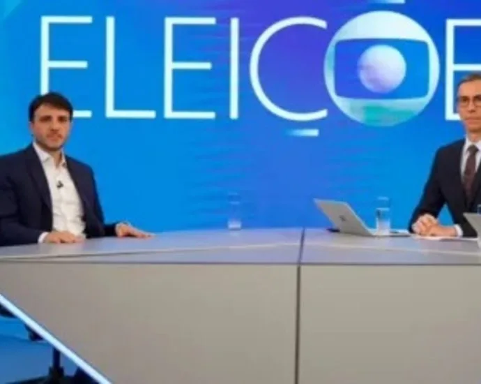Medidas de Renan Santos para a Dívida Pública em Debate