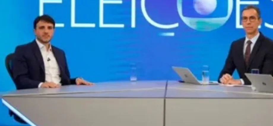 Medidas de Renan Santos para a Dívida Pública em Debate