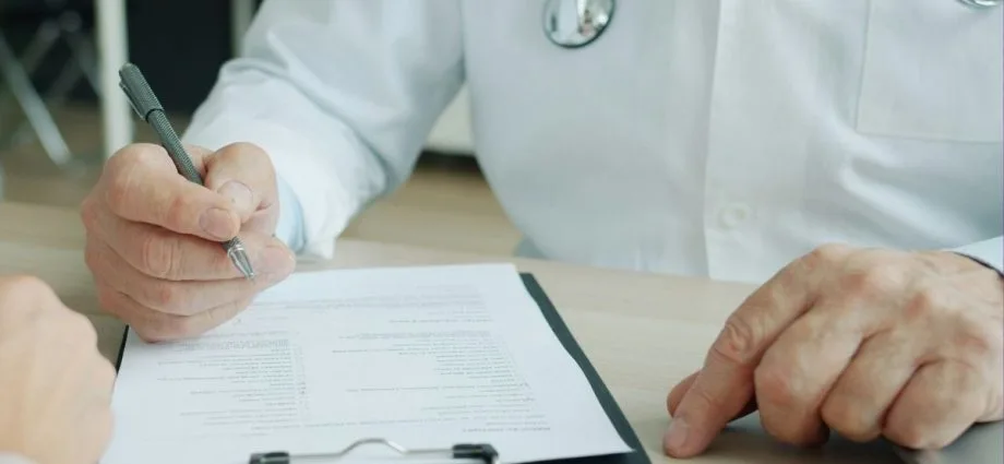 Hospital Regional em Dourados abre 52 vagas com salários de até R$ 11,3 mil