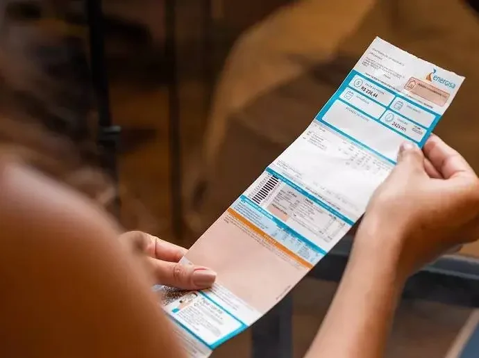 Energisa estende até 31 de agosto campanha de negociação de dívidas com descontos de até 98%