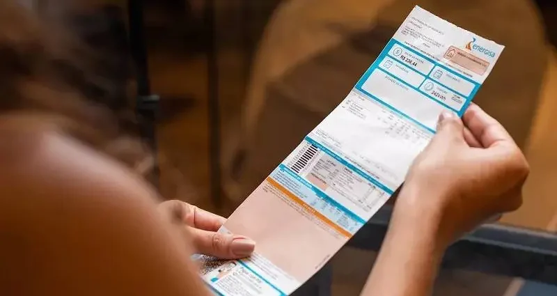 Energisa estende até 31 de agosto campanha de negociação de dívidas com descontos de até 98%