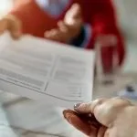 Mais de 3,6 mil vagas de emprego abertas em MS nesta terça-feira
