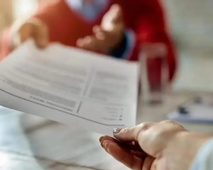 Mais de 3,6 mil vagas de emprego abertas em MS nesta terça-feira