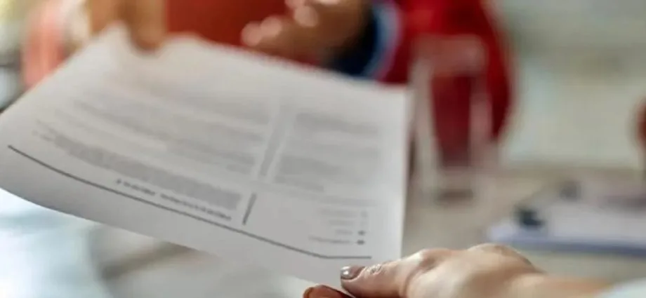Mais de 3,6 mil vagas de emprego abertas em MS nesta terça-feira