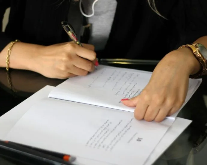 IFMS oferece auxílio de até R$ 750 para estudantes de pós-graduação em MS