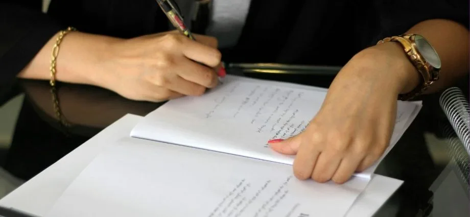IFMS oferece auxílio de até R$ 750 para estudantes de pós-graduação em MS