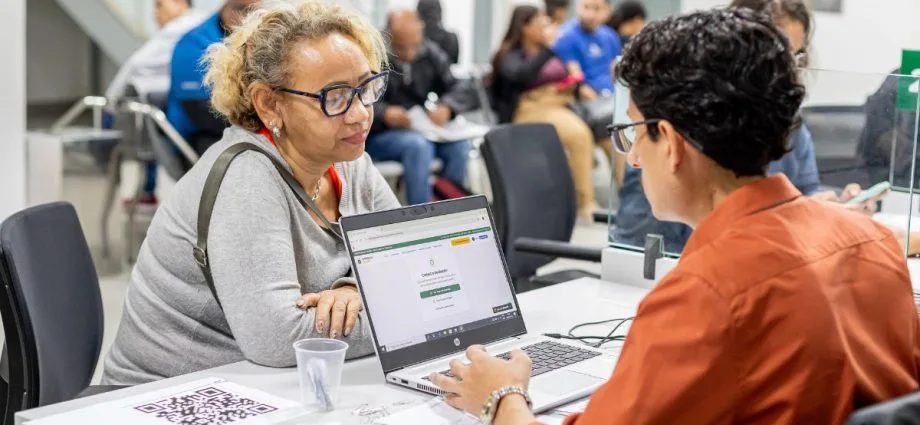 Campo Grande oferece 1,4 mil vagas de emprego abertas
