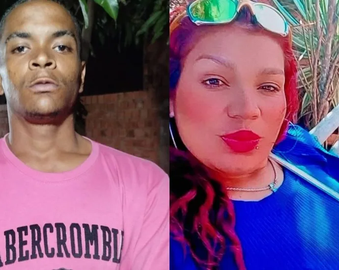 Mãe relata que filha foi vítima de agressões antes de feminicídio em Campo Grande