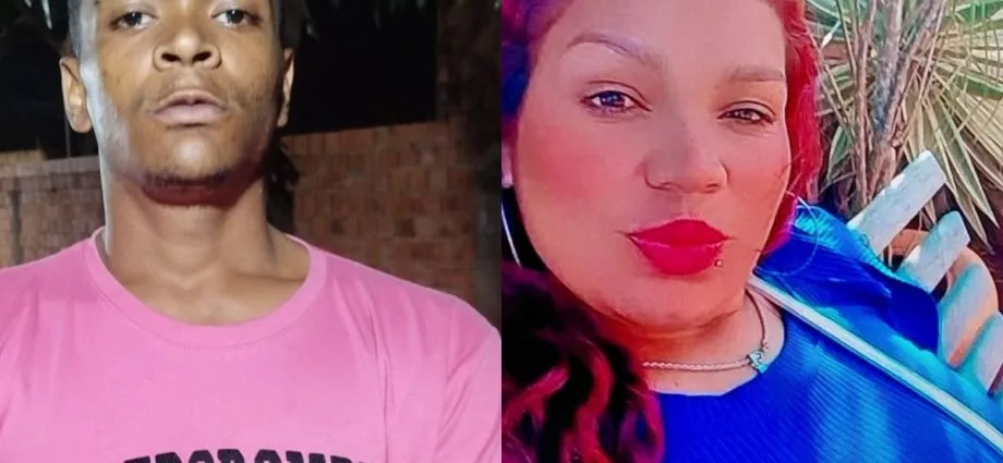 Mãe relata que filha foi vítima de agressões antes de feminicídio em Campo Grande