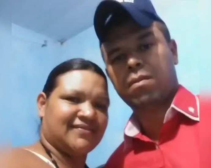 Feminicídio em Aquidauana: mulher é a 24ª vítima em MS