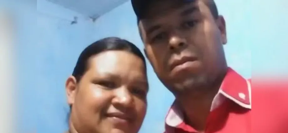 Feminicídio em Aquidauana: mulher é a 24ª vítima em MS