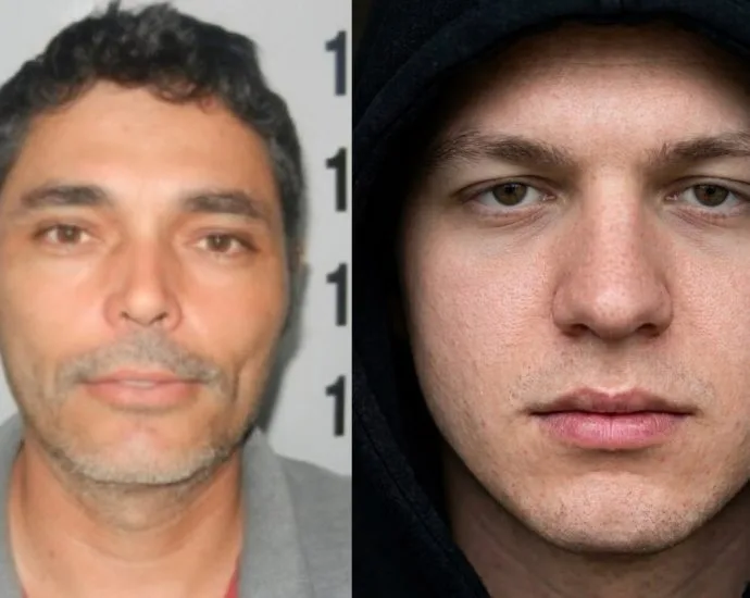 Polícia Civil busca foragidos em MS e solicita apoio da população
