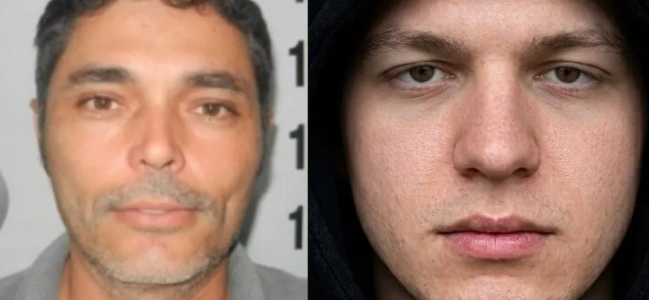 Polícia Civil busca foragidos em MS e solicita apoio da população