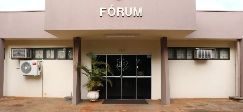 Estágio em Maracaju: Inscrições abertas até 19 de agosto