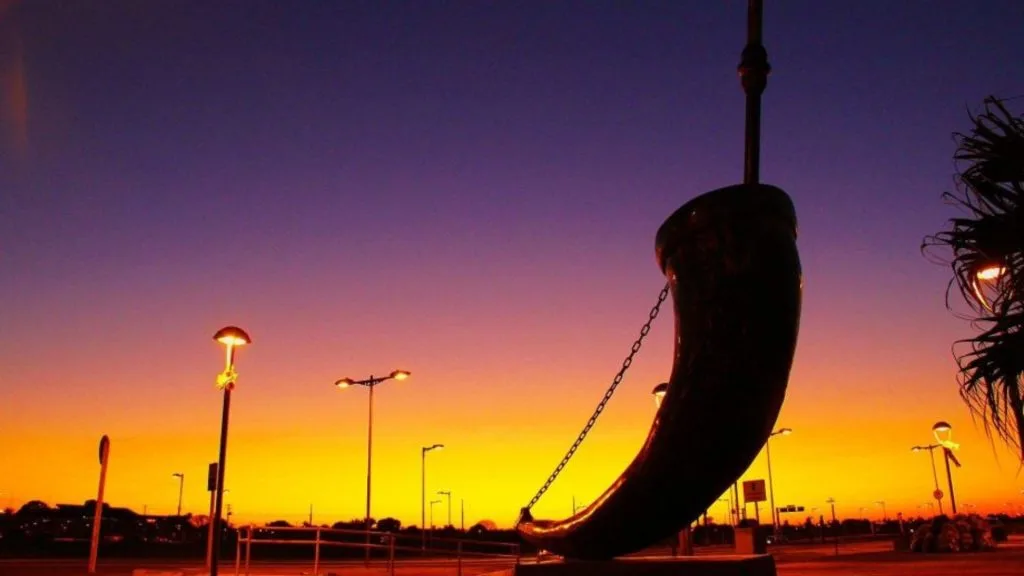 campo grande