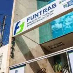 Mais de 2,5 mil vagas de emprego disponíveis em Mato Grosso do Sul