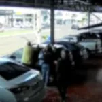 Jovem é morto por engano em Dourados; crime é investigado pela polícia