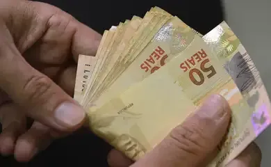PF prende suspeito de golpe financeiro no Rio de Janeiro