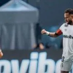 Santos empata em casa com o Mirassol e se complica no Brasileirão