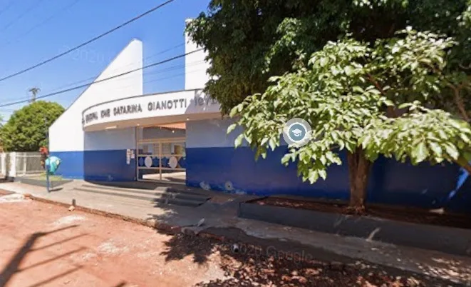 Denúncia de intolerância religiosa em escola pública de Campo Grande