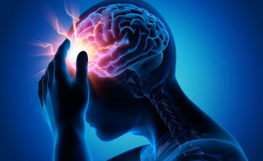epilepsia