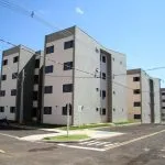 Atualização Cadastral Obrigatória da EMHA Começa Nesta Segunda-feira em Campo Grande