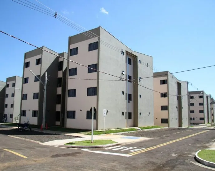 Atualização Cadastral Obrigatória da EMHA Começa Nesta Segunda-feira em Campo Grande