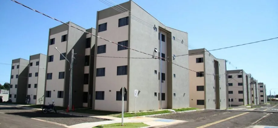 Atualização Cadastral Obrigatória da EMHA Começa Nesta Segunda-feira em Campo Grande