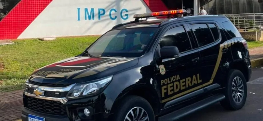 Operação Presciência investiga fraude de R$ 1,2 milhão em Campo Grande