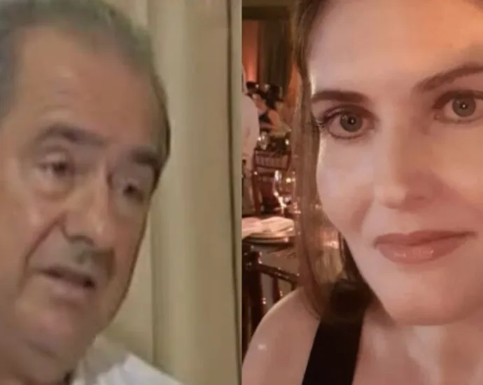 Morte de fisioterapeuta é confirmada como feminicídio em MS