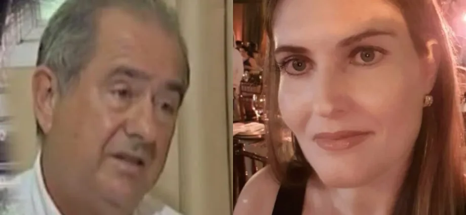 Morte de fisioterapeuta é confirmada como feminicídio em MS