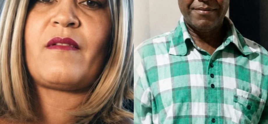 Água Clara se despede de Elias e Isabel, figuras queridas da comunidade