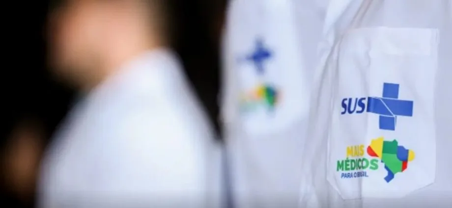 Novas regras para residentes em saúde garantem participação em programas educativos