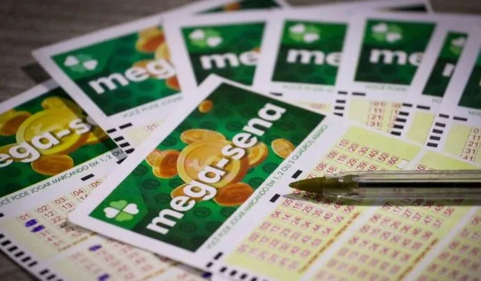 Apostas em Três Lagoas e Região Garantem Prêmios na Mega-Sena