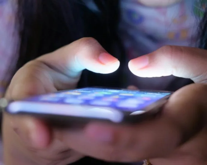 Justiça decide sobre atuação de influencer mirim em Campo Grande
