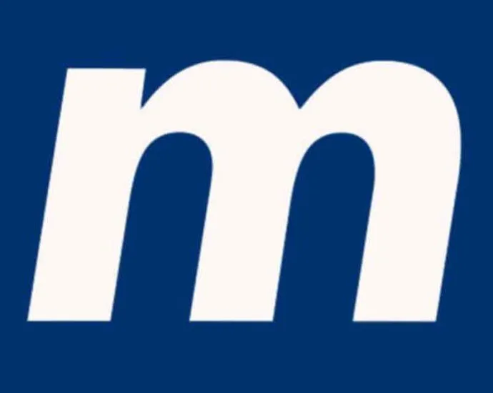 Segurança preso por morte de ciclista espancado em Copacabana