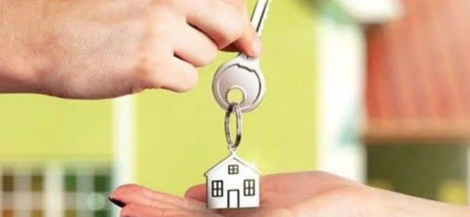 Feirão da Habitação em Campo Grande oferece bônus de até R$ 16 mil