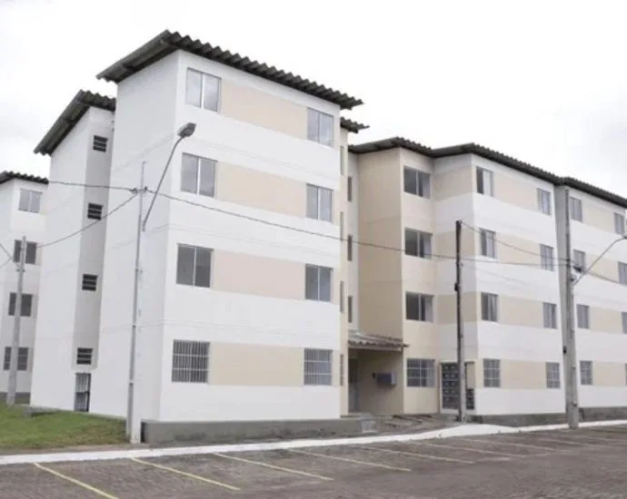 Feirão em Campo Grande oferece bônus de até R$ 16 mil para a compra da casa própria