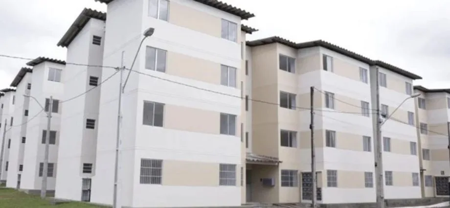 Feirão em Campo Grande oferece bônus de até R$ 16 mil para a compra da casa própria