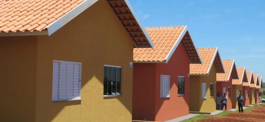 Prefeitura de São Gabriel do Oeste altera regras do Habita Fácil com subsídio de R$ 15 mil