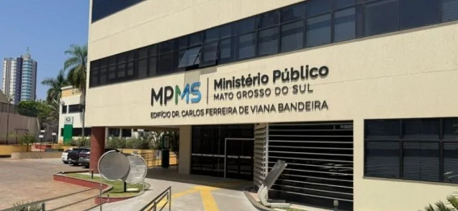 Condenação de homem por homicídio e tentativa de feminicídio em Dourados