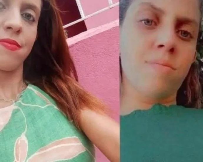 Corpo de mulher desaparecida é encontrado em Inocência; duas são presas