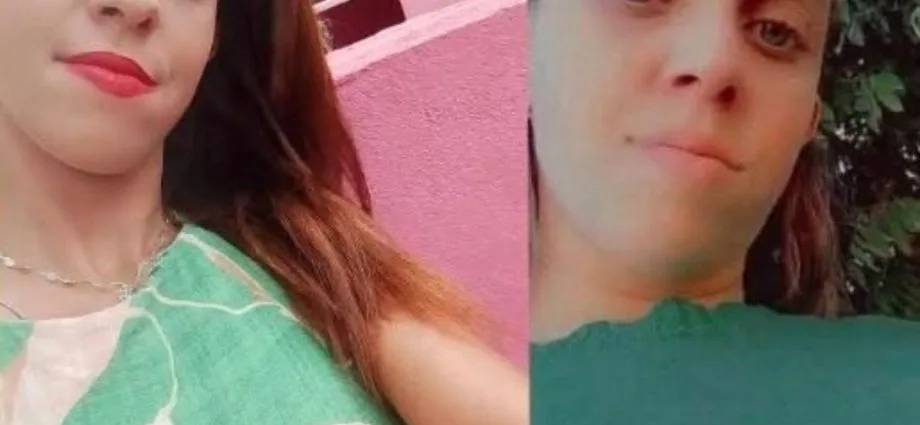 Corpo de mulher desaparecida é encontrado em Inocência; duas são presas