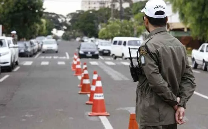 Queda de 35% em processos de suspensão e cassação de CNH em MS no primeiro semestre de 2026