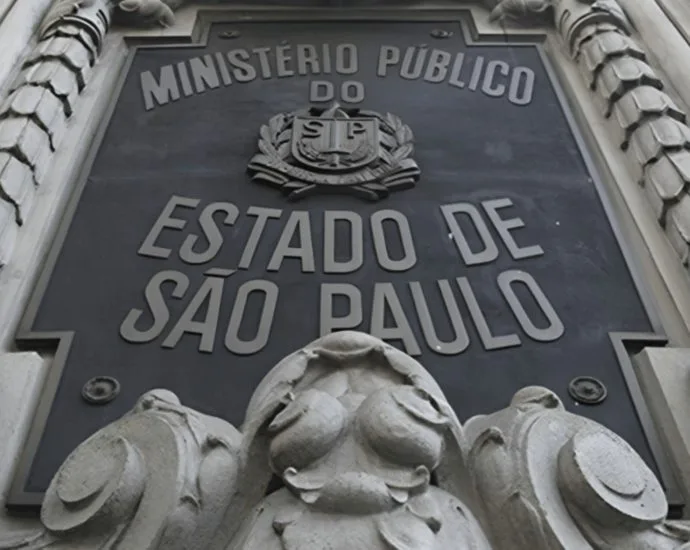 Ministério Público de SP propõe TAC à plataforma Discord no Brasil