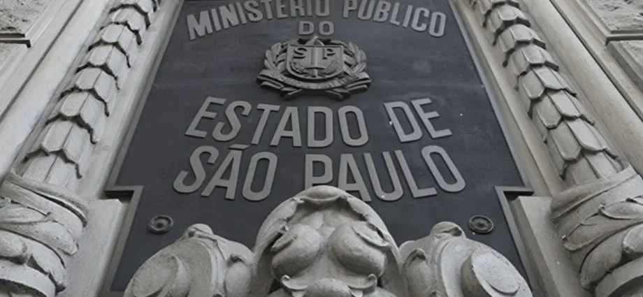Ministério Público de SP propõe TAC à plataforma Discord no Brasil