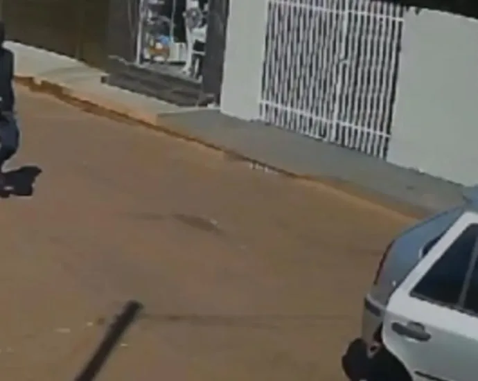 Trio é inocentado por execução de ‘Dinho da Nhanhá’ em julgamento