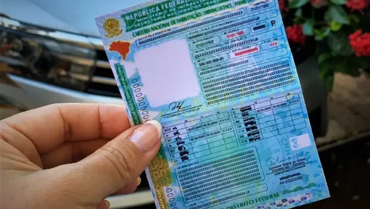 Mudanças nas Regras da Prova Prática para CNH no Detran-MS