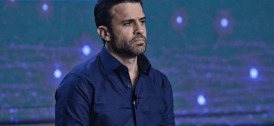 Pablo Marçal declara patrimônio de R$ 7,4 bilhões nas eleições de 2026